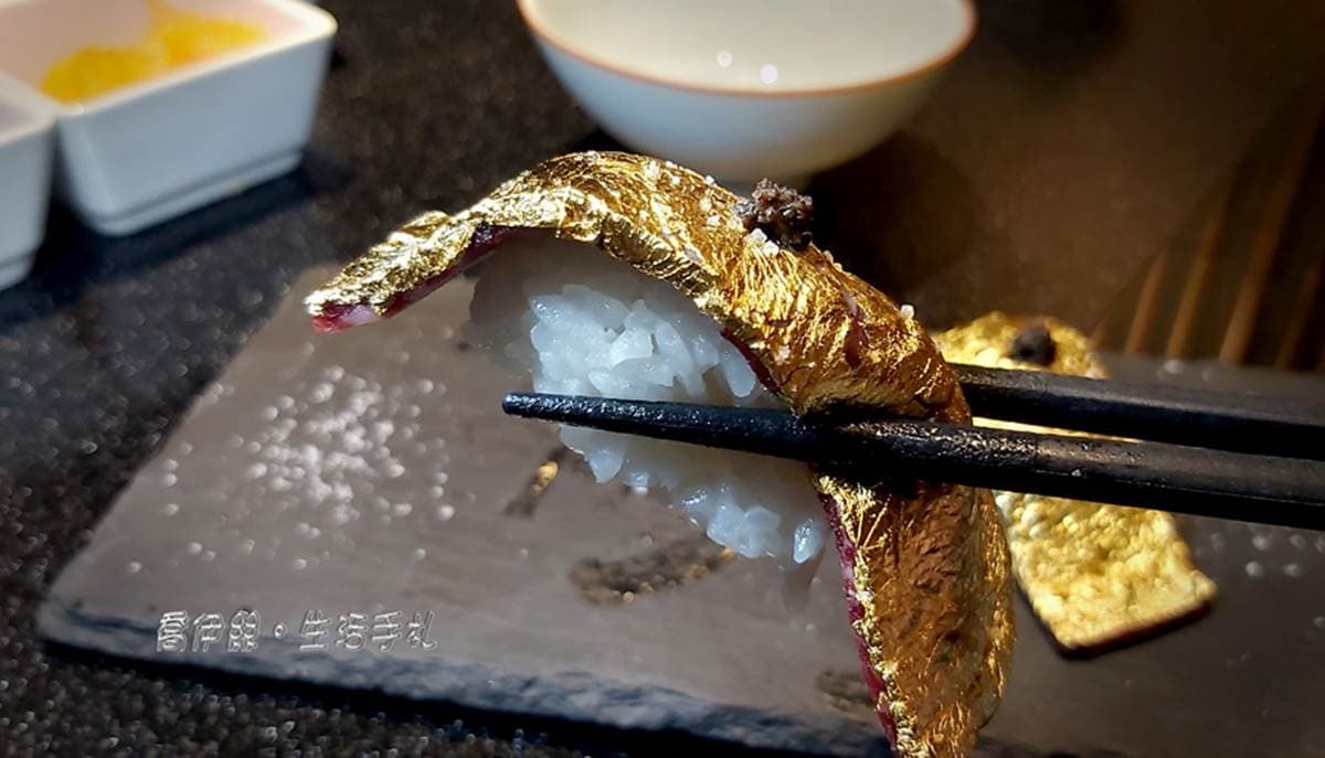 海鮮蛋糕想吃先預約！台北澎派鍋物必點「現流聚寶盆」，爽嗑沙公免動手