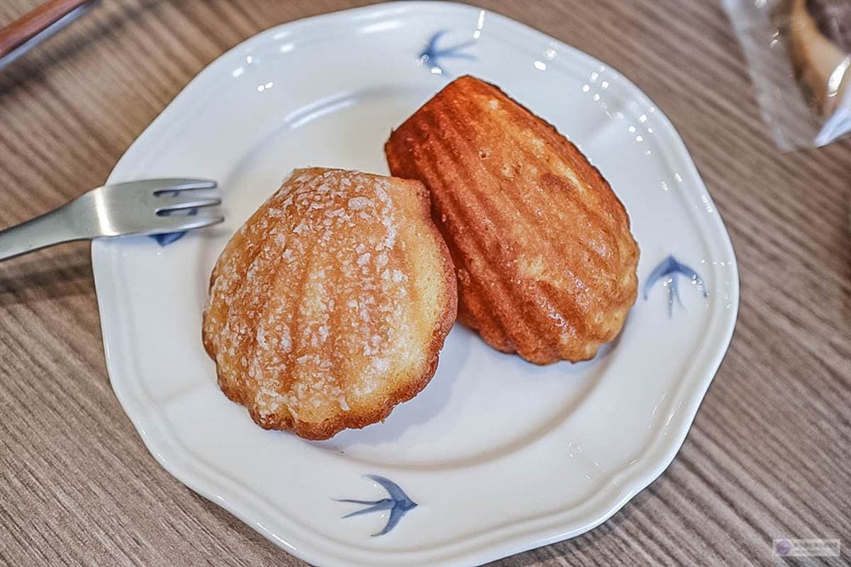 【新開店】想吃先預約!桃園「韓系咖啡廳」打卡純白裝潢,必點手工乳酪蛋糕 【新開店】想吃先預約!桃園「韓系咖啡廳」打卡純白裝潢,必點手工乳酪蛋糕