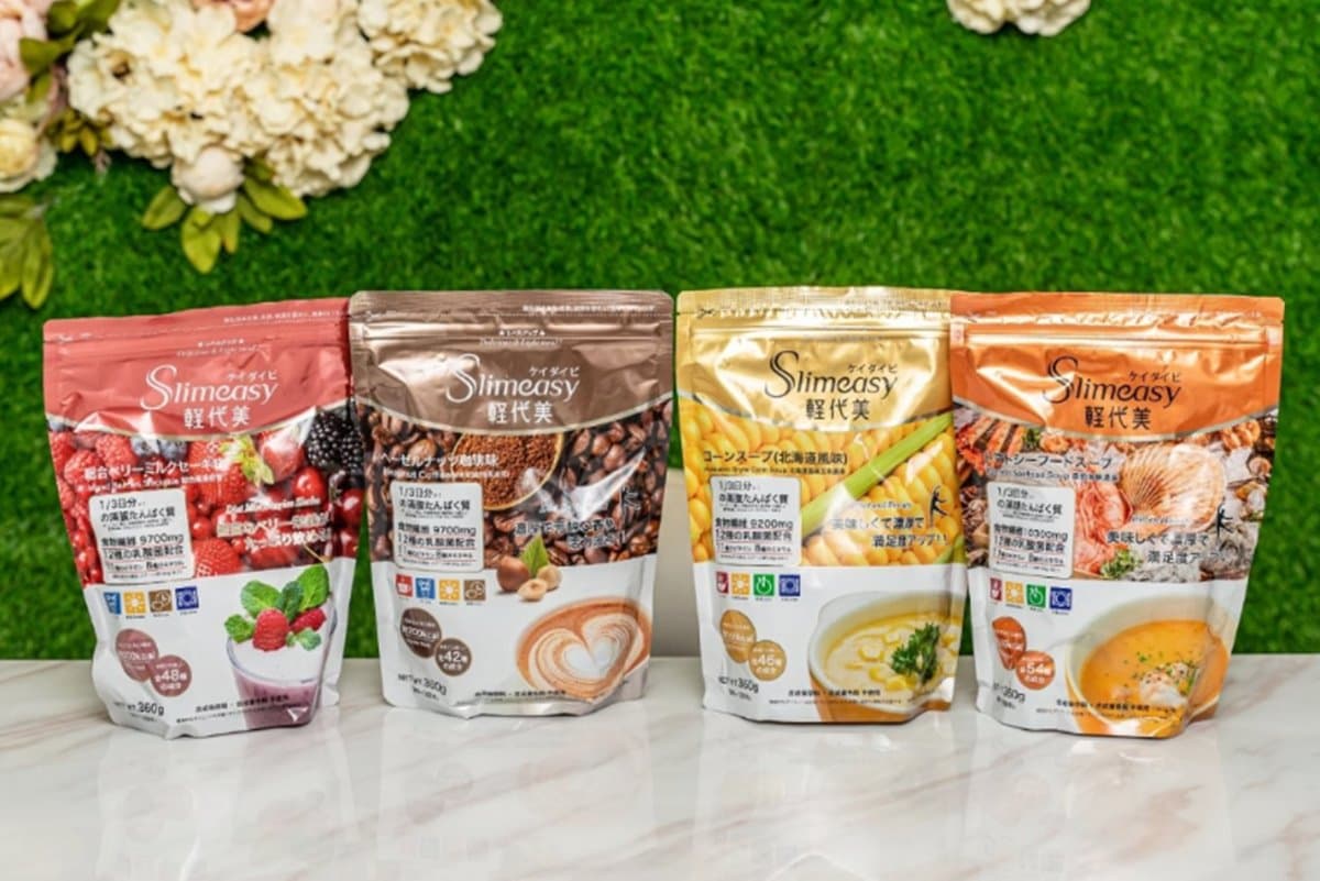 實測3天消小腹!日妞超夯「鏟肉食譜」飽足又能瘦,搭配4款沖泡飲不復胖(得獎名單已公布) 實測3天消小腹!日妞超夯「鏟肉食譜」飽足又能瘦,搭配4款沖泡飲不復胖(得獎名單已公布)