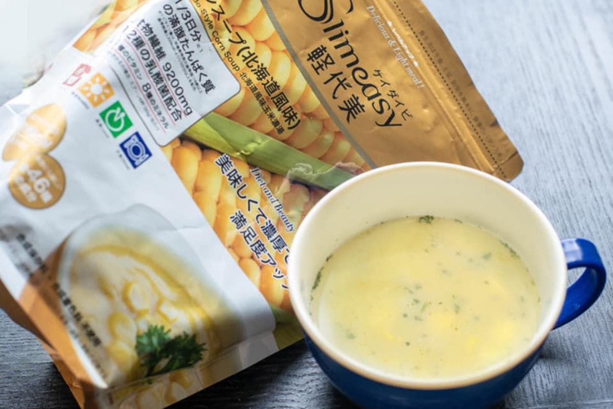 實測3天消小腹!日妞超夯「鏟肉食譜」飽足又能瘦,搭配4款沖泡飲不復胖(得獎名單已公布) 實測3天消小腹!日妞超夯「鏟肉食譜」飽足又能瘦,搭配4款沖泡飲不復胖(得獎名單已公布)