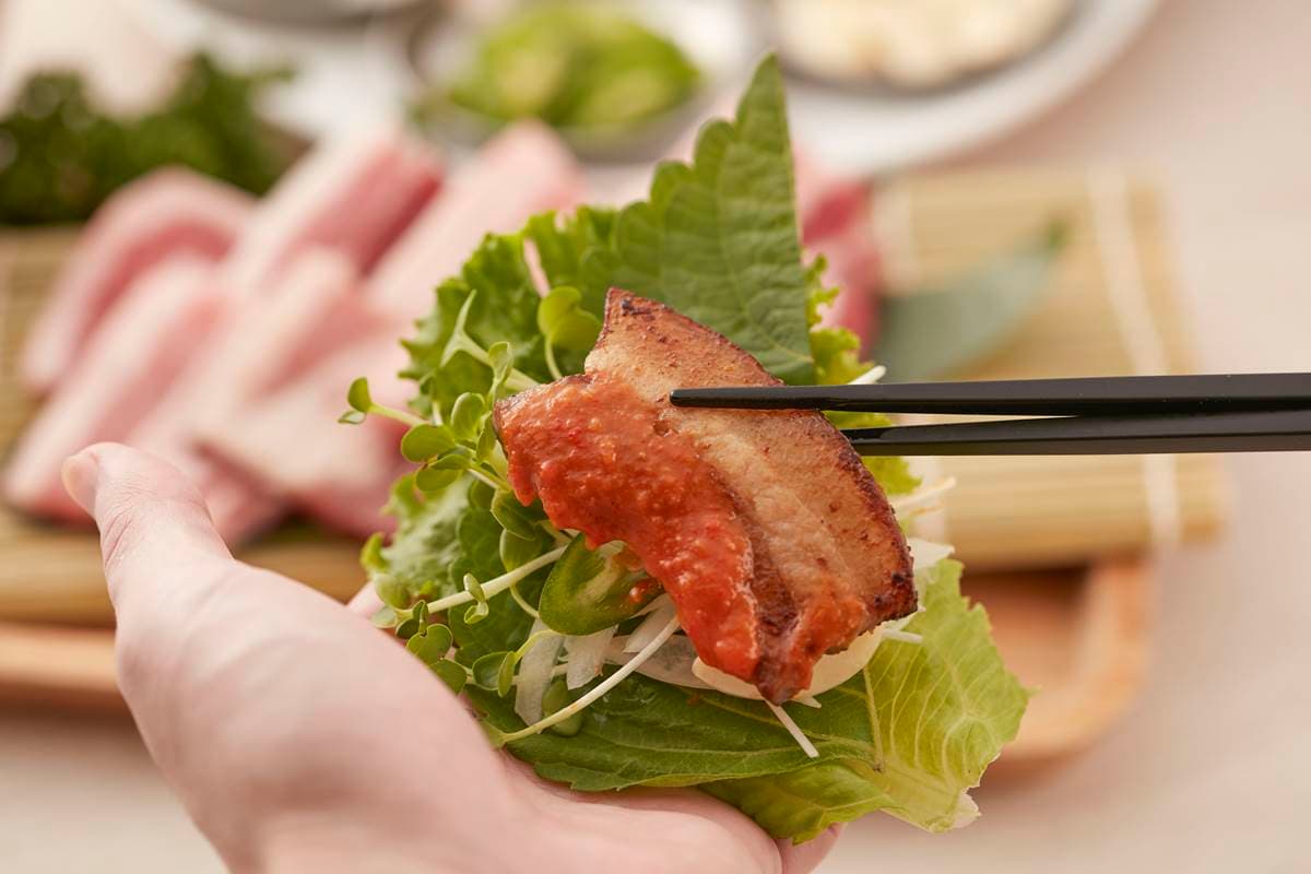 「厚切牛舌船」太浮誇！乾杯「振興券2000元贈1000元」，還能大啖12道新菜