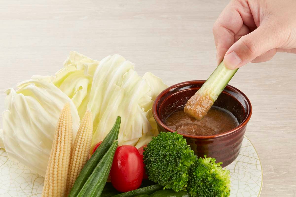 「厚切牛舌船」太浮誇！乾杯「振興券2000元贈1000元」，還能大啖12道新菜