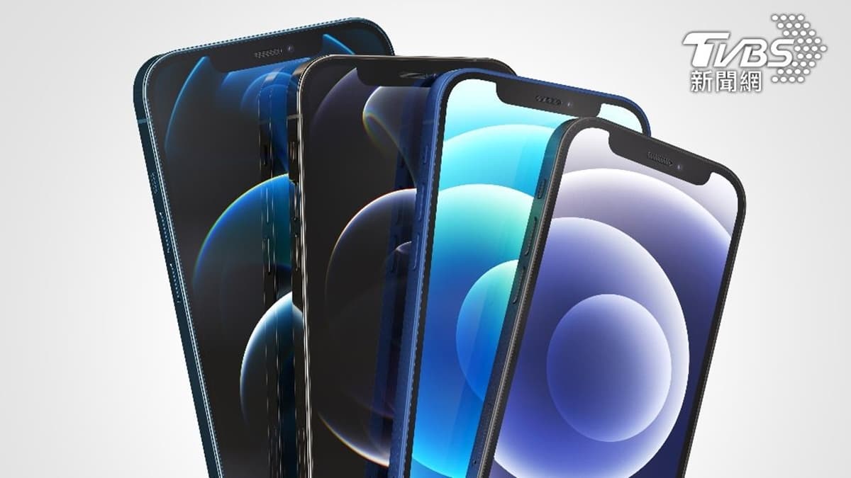 舊iPhone怎麼處理?蘋果直營店換購最省事,內行果粉曝「這裡」賣賺更多 舊iPhone怎麼處理?蘋果直營店換購最省事,內行果粉曝「這裡」賣賺更多