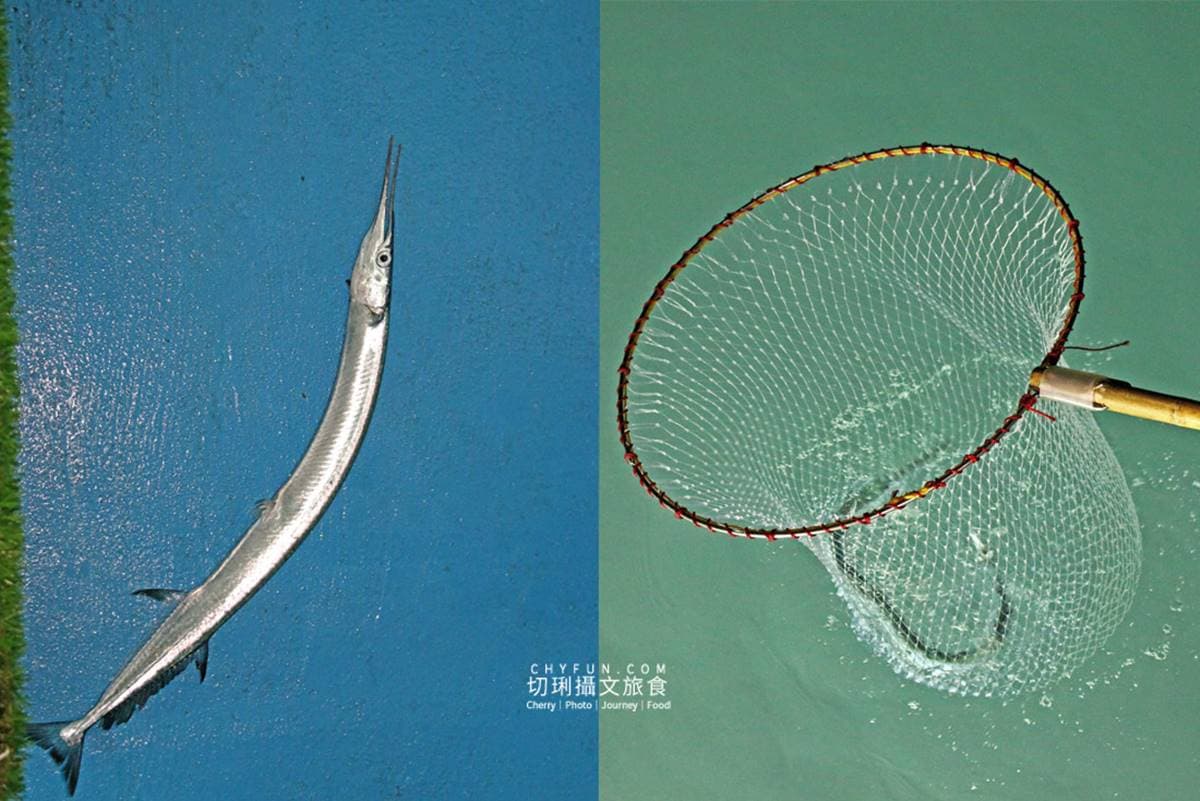 包船爽玩!澎湖「雙層遊艇」出海體驗夜釣小管,還能享受BBQ大餐、歡唱KTV 包船爽玩!澎湖「雙層遊艇」出海體驗夜釣小管,還能享受BBQ大餐、歡唱KTV