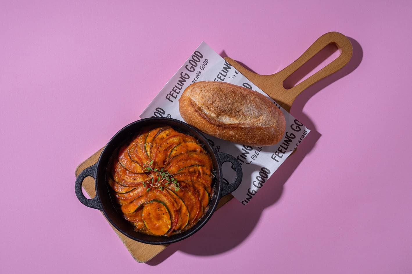 【新開店】超美ELLE CAFÉ海外首店降臨台北!巴黎風「PINK」餐點1秒到法國 【新開店】超美ELLE CAFÉ海外首店降臨台北!巴黎風「PINK」餐點1秒到法國