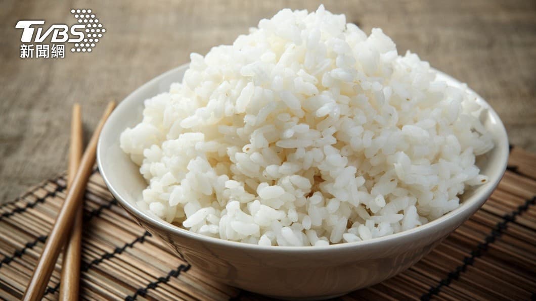 自助餐的白飯比較香？內行人點出「關鍵原因」，加碼分享「這樣煮」更好吃
