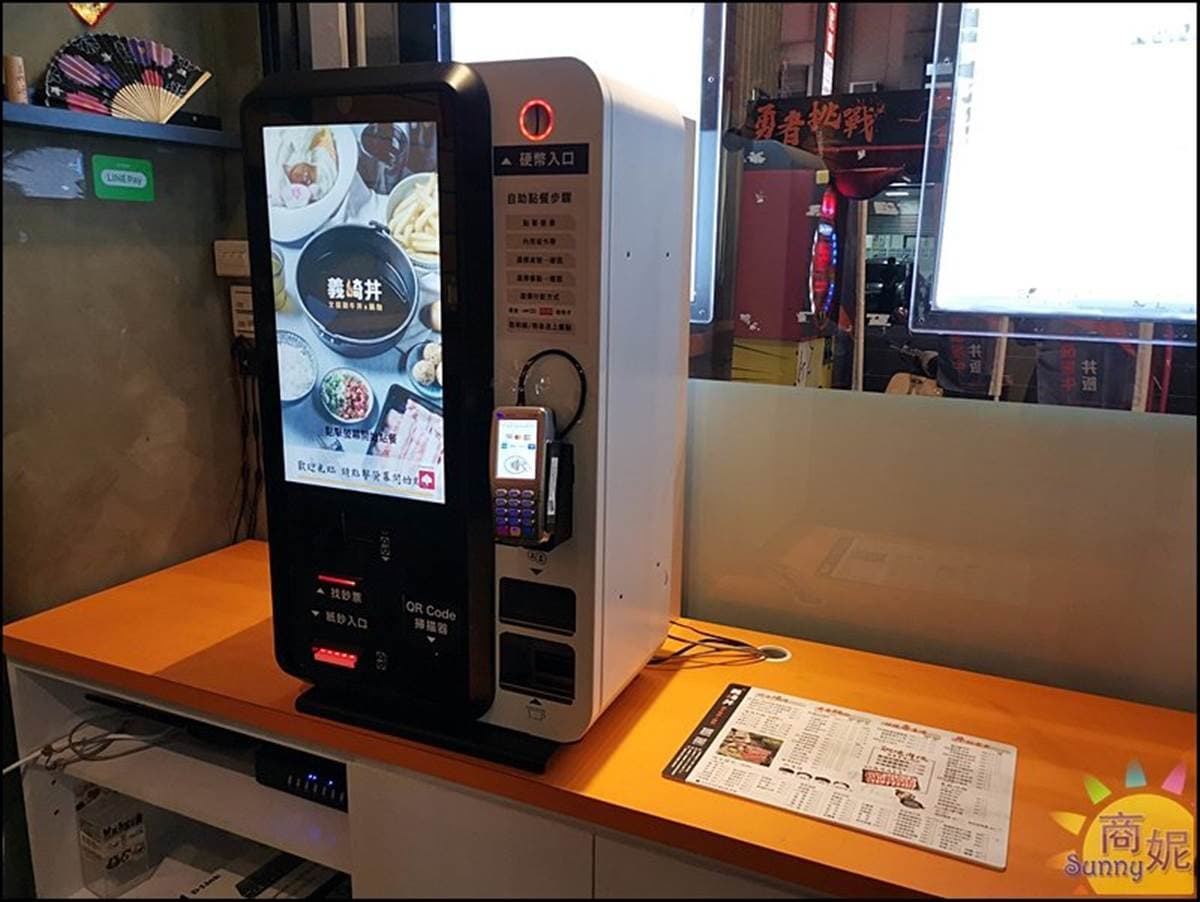 【新開店】180元起吃到飽！台中高CP「雙主食燒肉」只要399元，內用再打９折