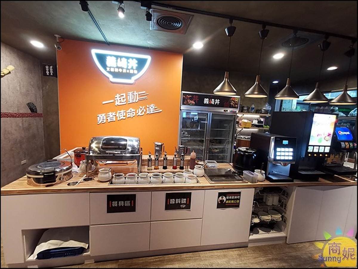 【新開店】180元起吃到飽！台中高CP「雙主食燒肉」只要399元，內用再打９折