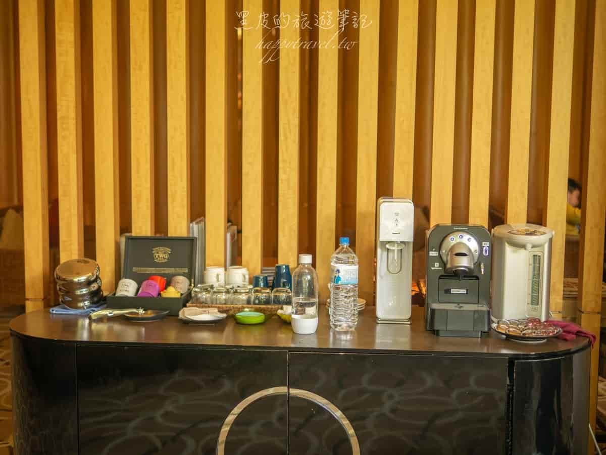 全台住宿率第一！墾丁｢南洋風飯店」美拍椰林泳池，官網訂房還可享高鐵８折