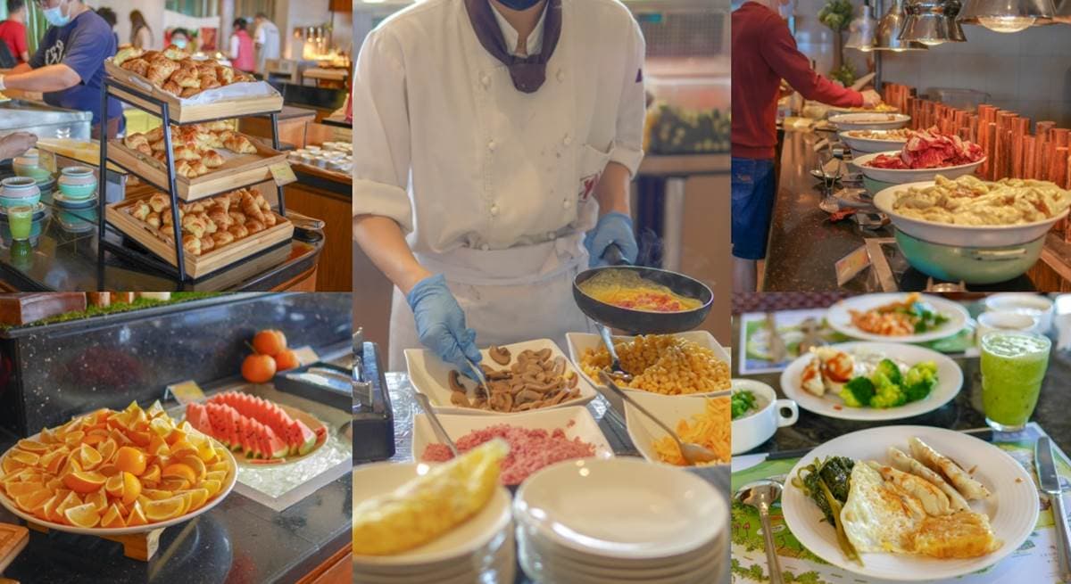 全台住宿率第一!墾丁「南洋風飯店」美拍椰林泳池,官網訂房還可享高鐵8折 全台住宿率第一!墾丁「南洋風飯店」美拍椰林泳池,官網訂房還可享高鐵8折
