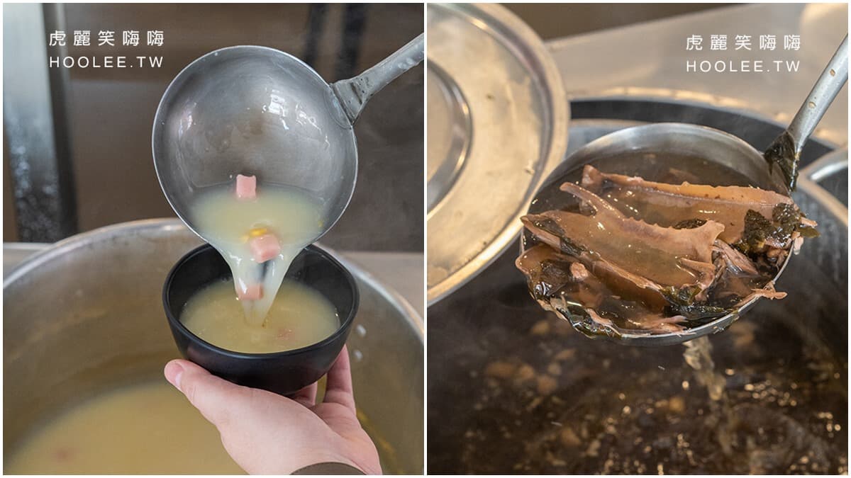 肉控會愛!高雄平價西餐「巨無霸牛排」厚實又嫩口,海陸雙拼石鍋飯超唰嘴 肉控會愛!高雄平價西餐「巨無霸牛排」厚實又嫩口,海陸雙拼石鍋飯超唰嘴