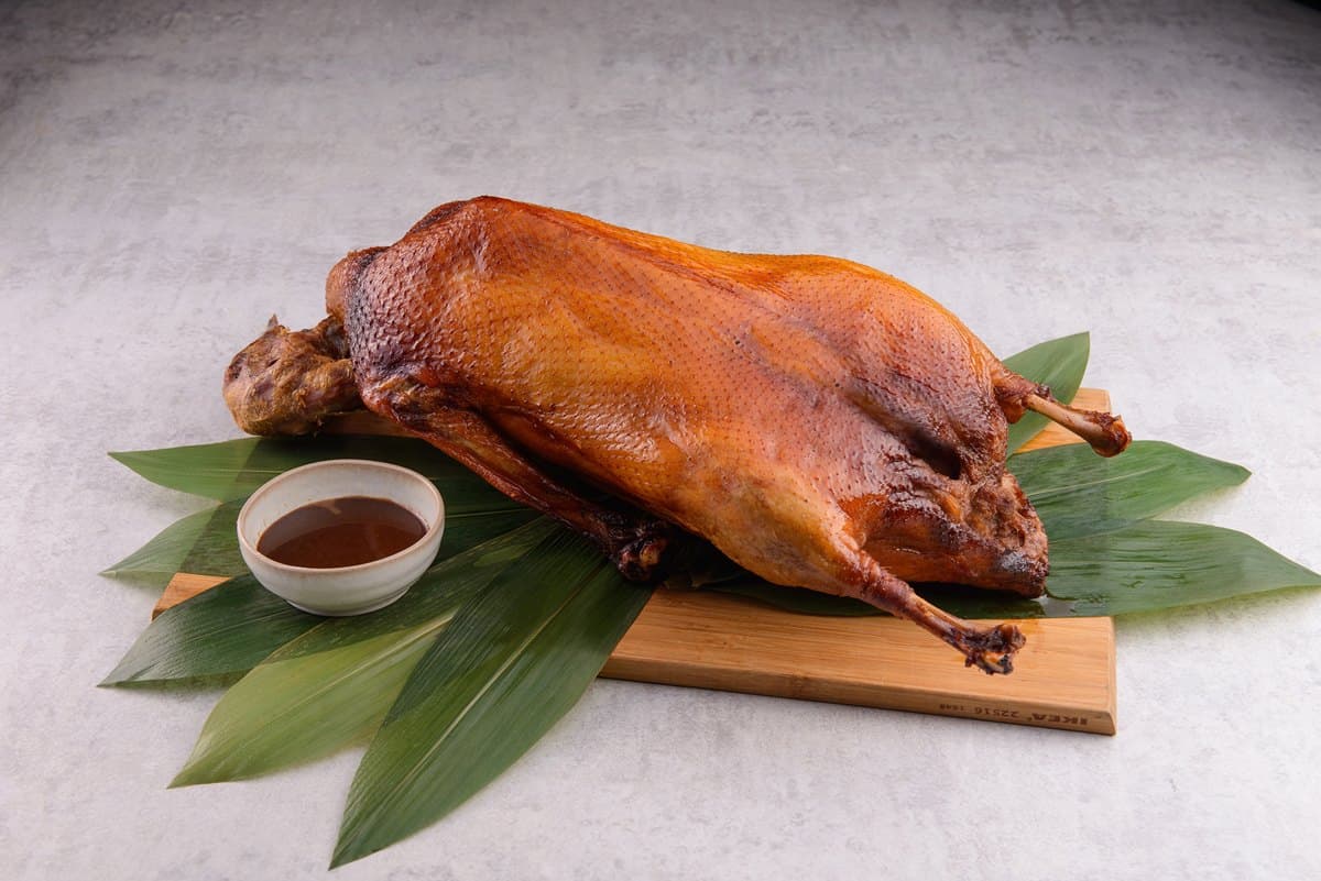 寒舍艾美等4飯店超狂好康!近1折爽住、吃到飽近半價,爽嗑牛排、海陸餐 寒舍艾美等4飯店超狂好康!近1折爽住、吃到飽近半價,爽嗑牛排、海陸餐