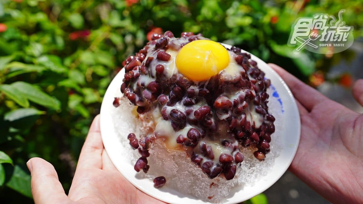 高雄最潮「文青菜市場」!鹽埕第一公有市場5大打卡店:日系黑輪、彩虹蛋糕 高雄最潮「文青菜市場」!鹽埕第一公有市場5大打卡店:日系黑輪、彩虹蛋糕