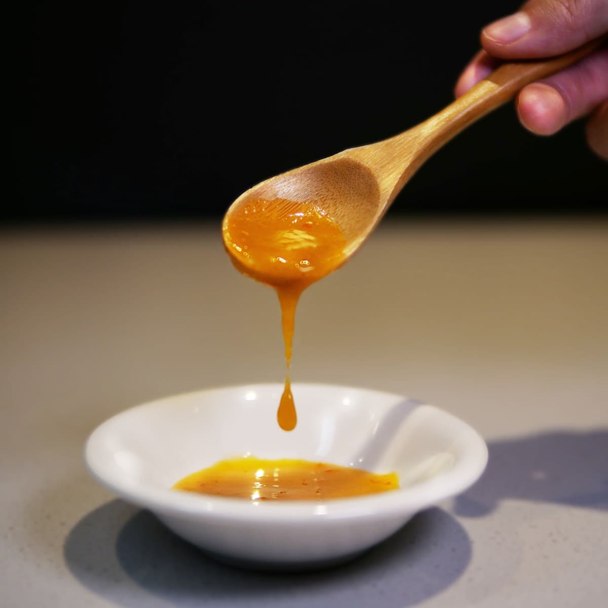 【新開店】免費送大虎蝦！精品級鍋物推超狂「現流海鮮」，龍蝦＋干貝一次嗑