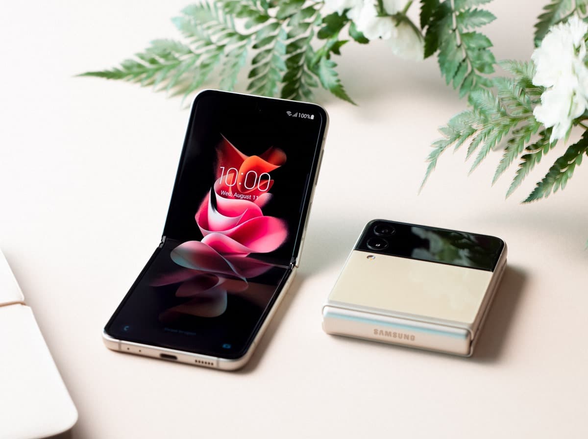 iPhone13現折2222元!3C通路買手機送平板,還能拿5000元 iPhone13現折2222元!3C通路買手機送平板,還能拿5000元