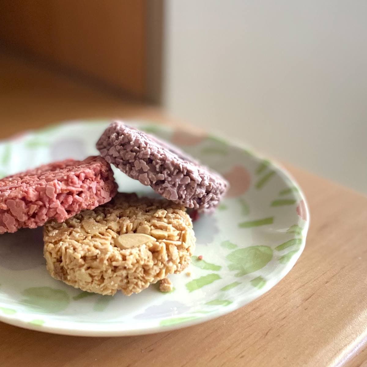 零食控先衝全聯囤貨！必搶可頌千層派、濃郁花生巧酥脆片，加碼任２件99元