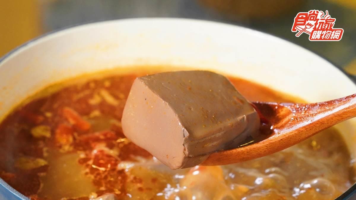 最低半價再享85折！雙11必敗食尚５大特惠組：IG超夯生乳包、五月天指定滷味