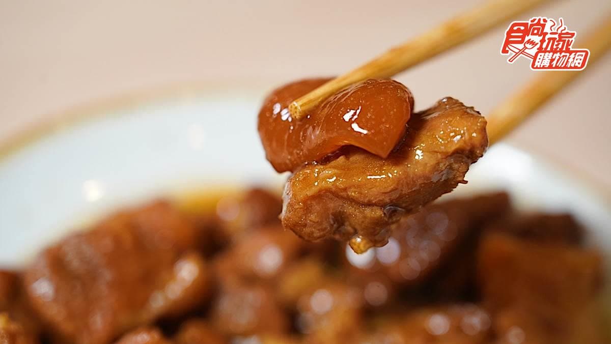 最低半價再享85折！雙11必敗食尚５大特惠組：IG超夯生乳包、五月天指定滷味