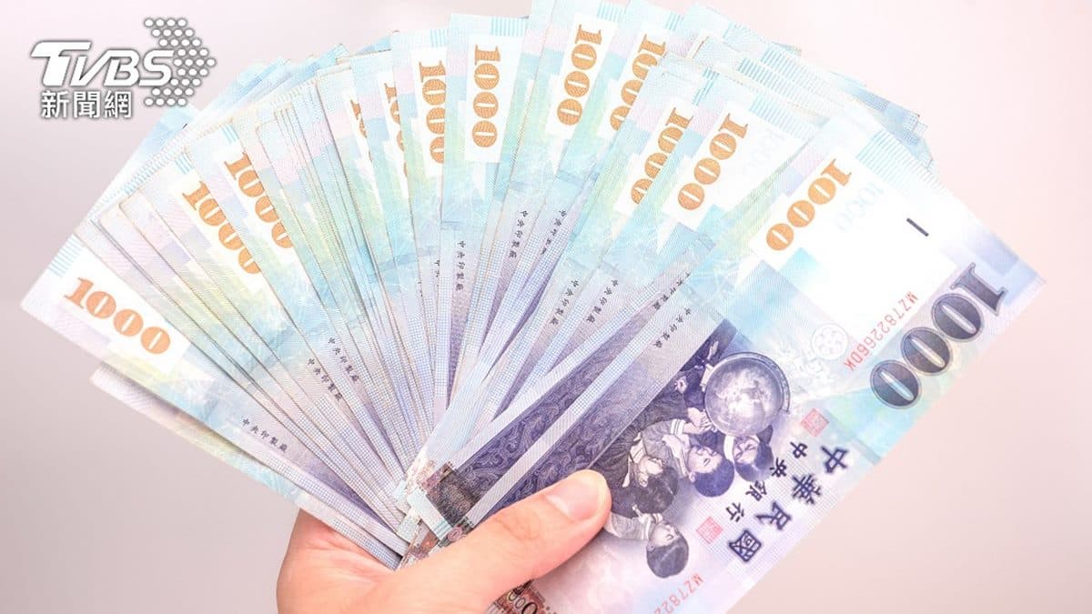 冬天更有錢！「４大生肖」愈冷財運愈旺，第２名更一路爽賺到月底