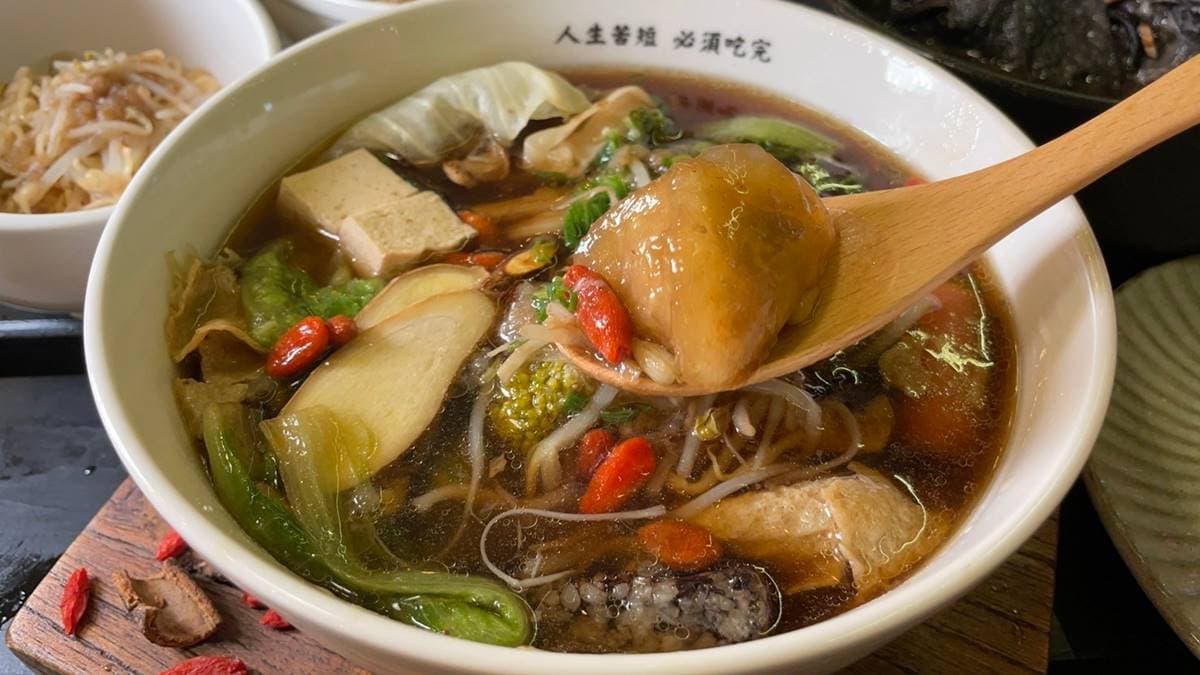 繼光香香雞（中山旗艦店）