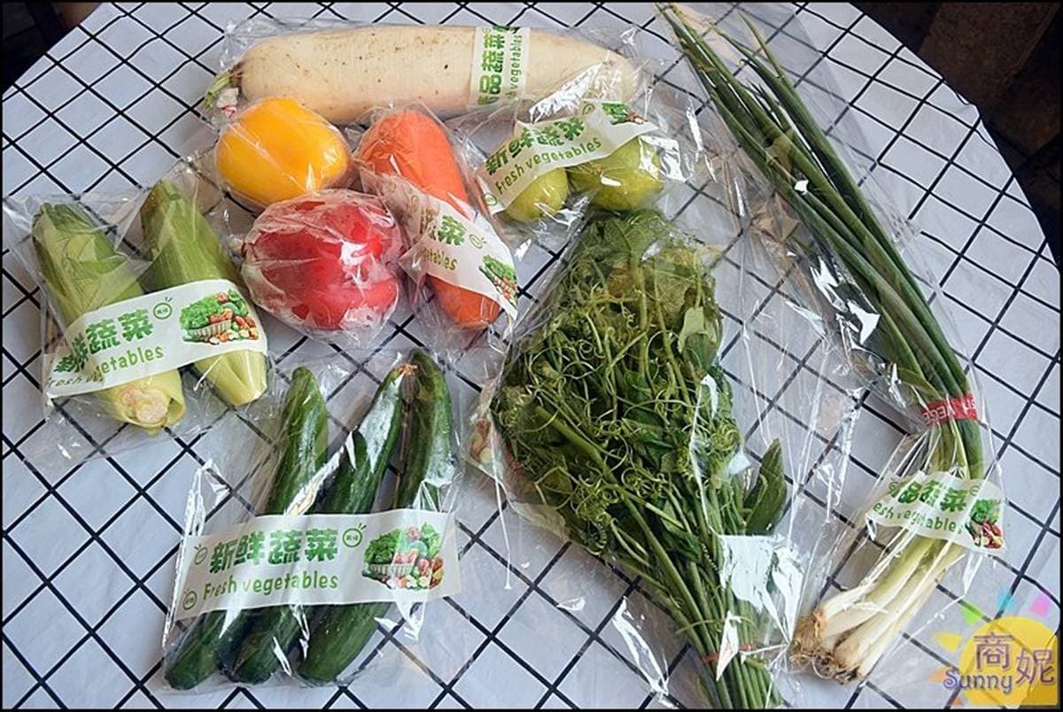 買和牛送整份海鮮!台中「線上超市」海陸箱只要699元,爽嗑厚切和牛+鮮魚 買和牛送整份海鮮!台中「線上超市」海陸箱只要699元,爽嗑厚切和牛+鮮魚