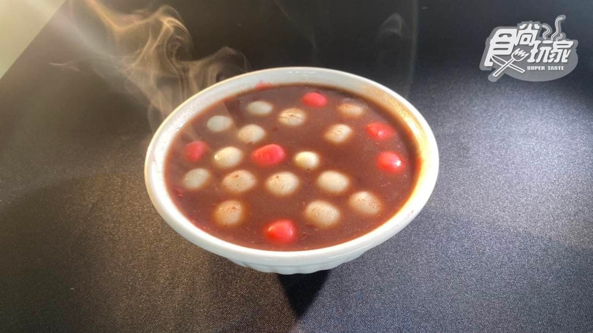 蕭家手工豆花