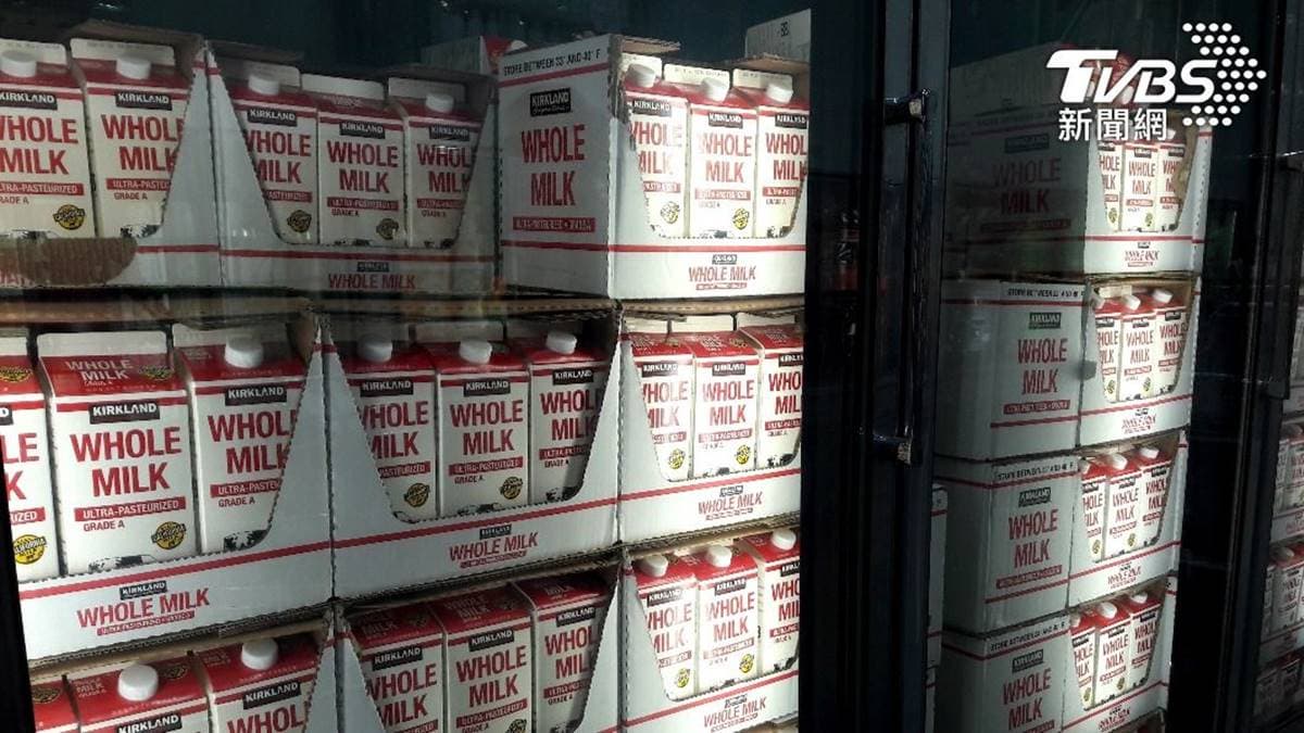每人限買１組！好市多夯品祭出「限購令」，網友大讚：最棒的決定