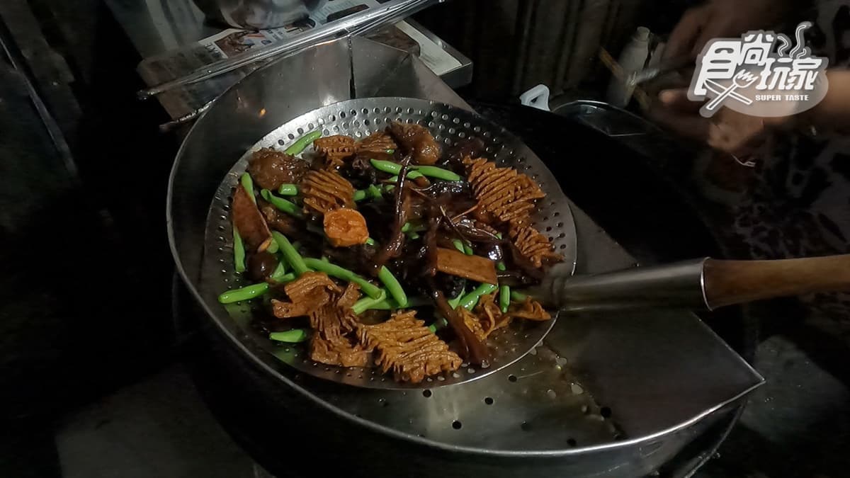小琉球東山鴨頭