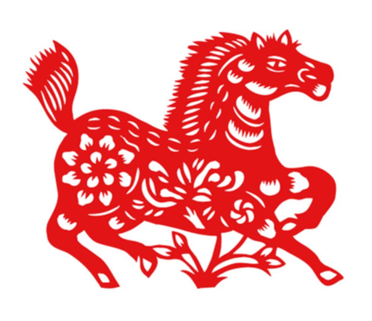 晉升好命人?「3生肖」過了今年就走運,第1名財運、桃花最旺 晉升好命人?「3生肖」過了今年就走運,第1名財運、桃花最旺
