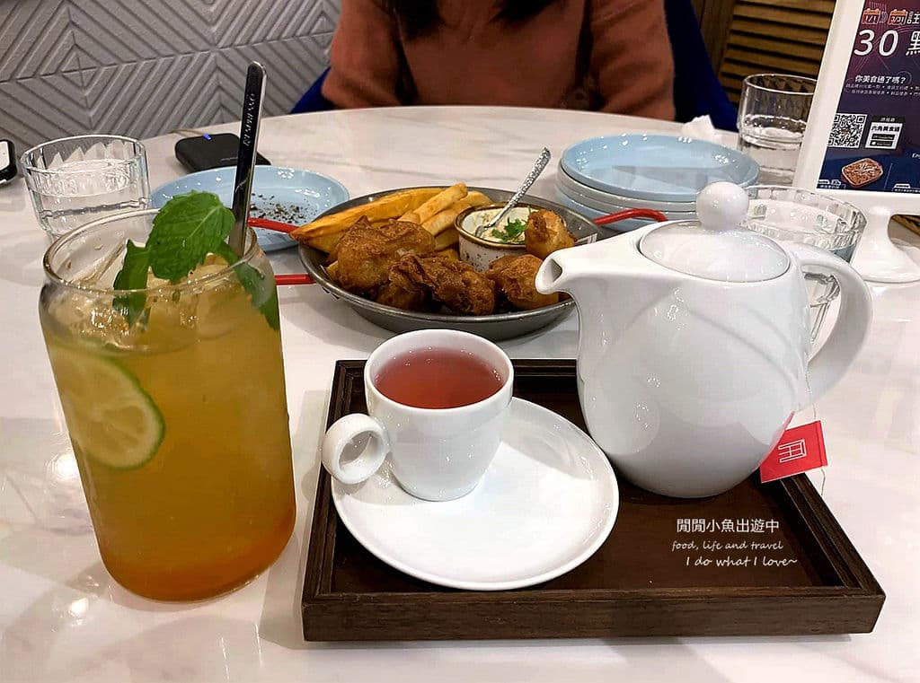 圖片提供：閒閒小魚出遊中