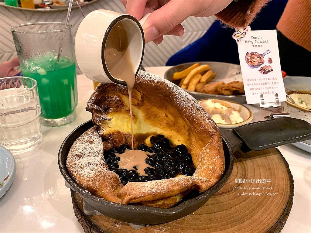 圖片提供：閒閒小魚出遊中