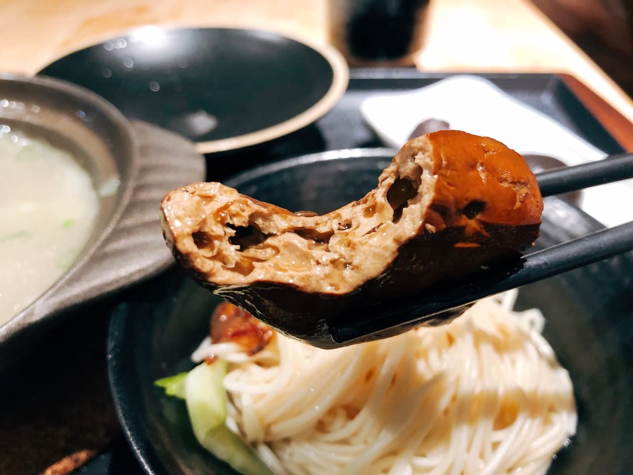 圖片提供：娜姐Foodelicious