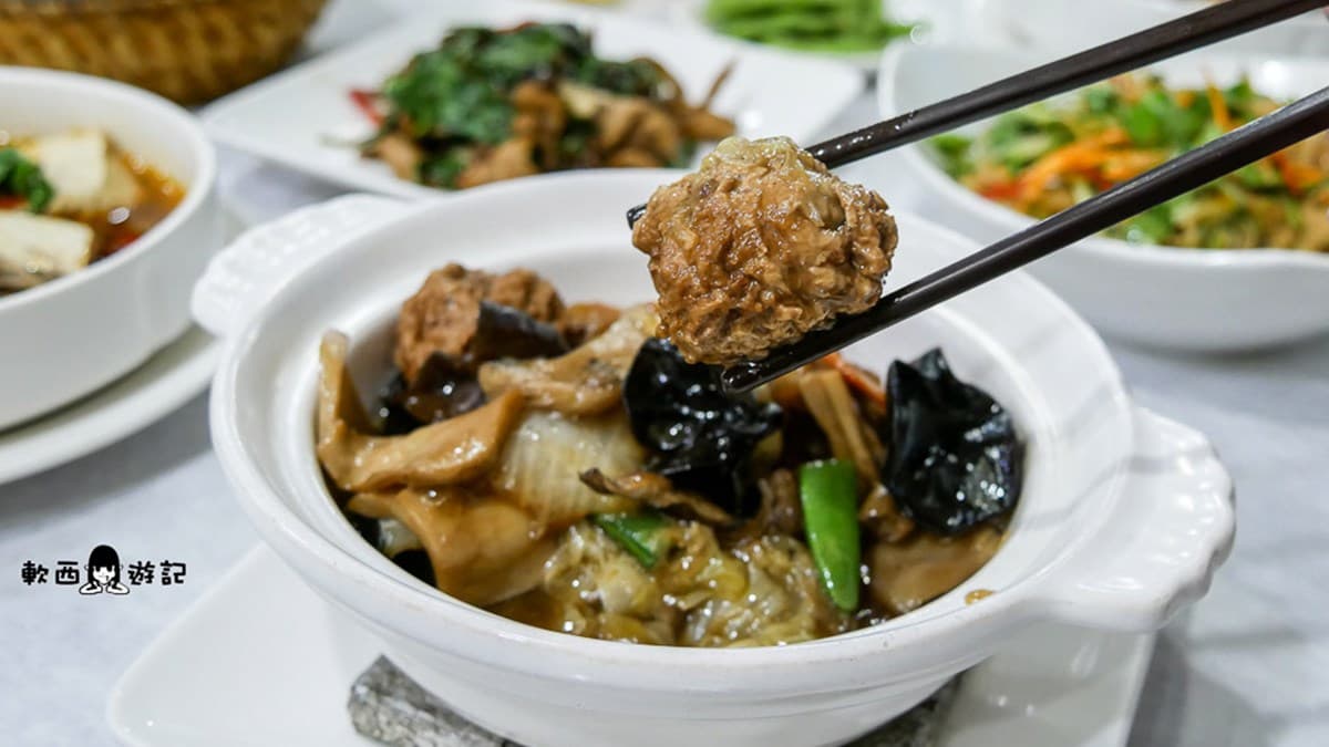 圖片提供：軟西遊記