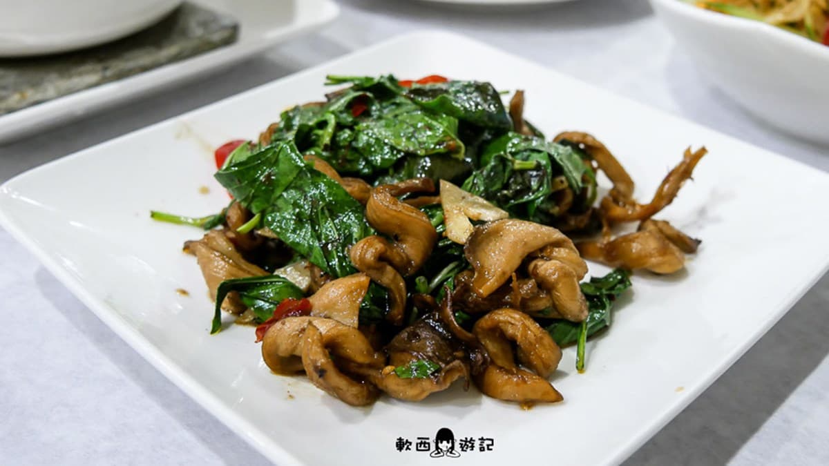 圖片提供：軟西遊記