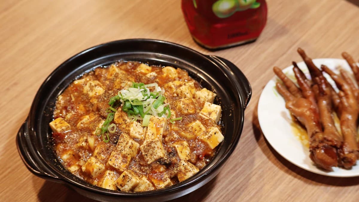 圖片提供：ㄚ綾綾單眼皮大眼睛
