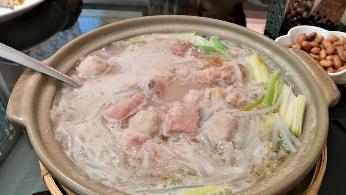 圖片提供：花洛米一起去玩耍