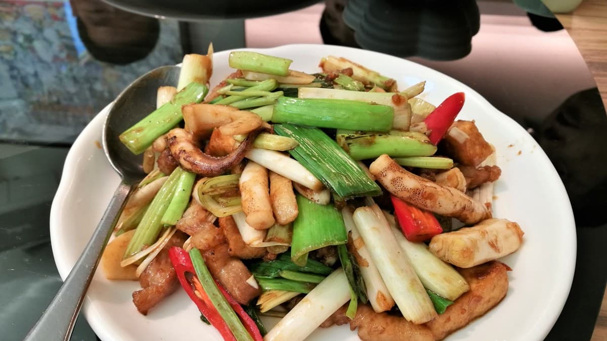 圖片提供：花洛米一起去玩耍
