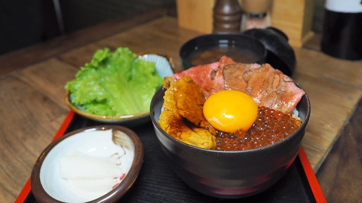 圖片提供：YOUZI 佑子