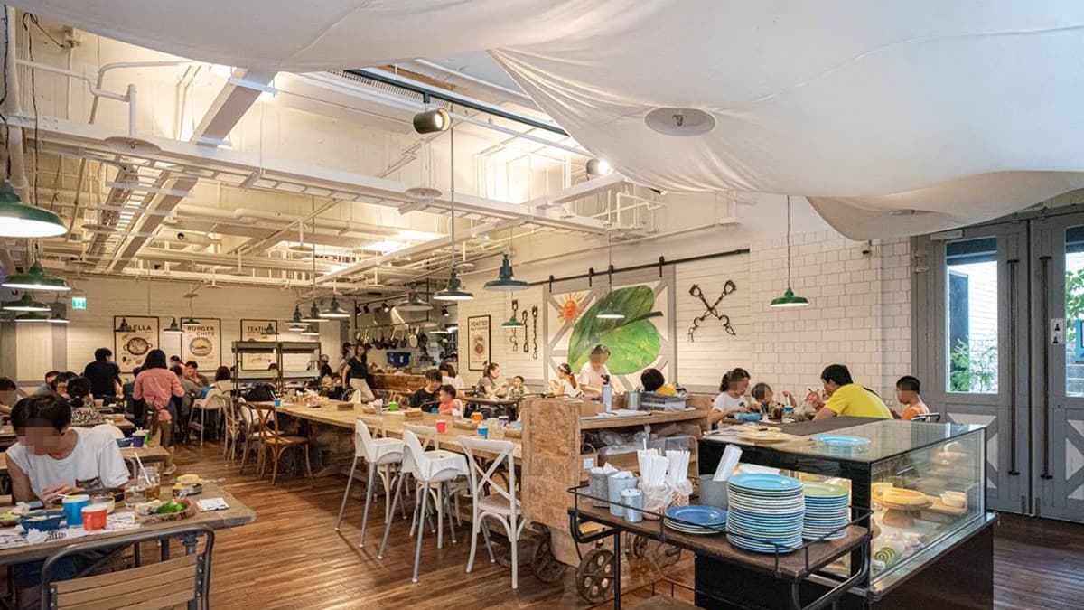 圖片提供：潔妮食旅生活