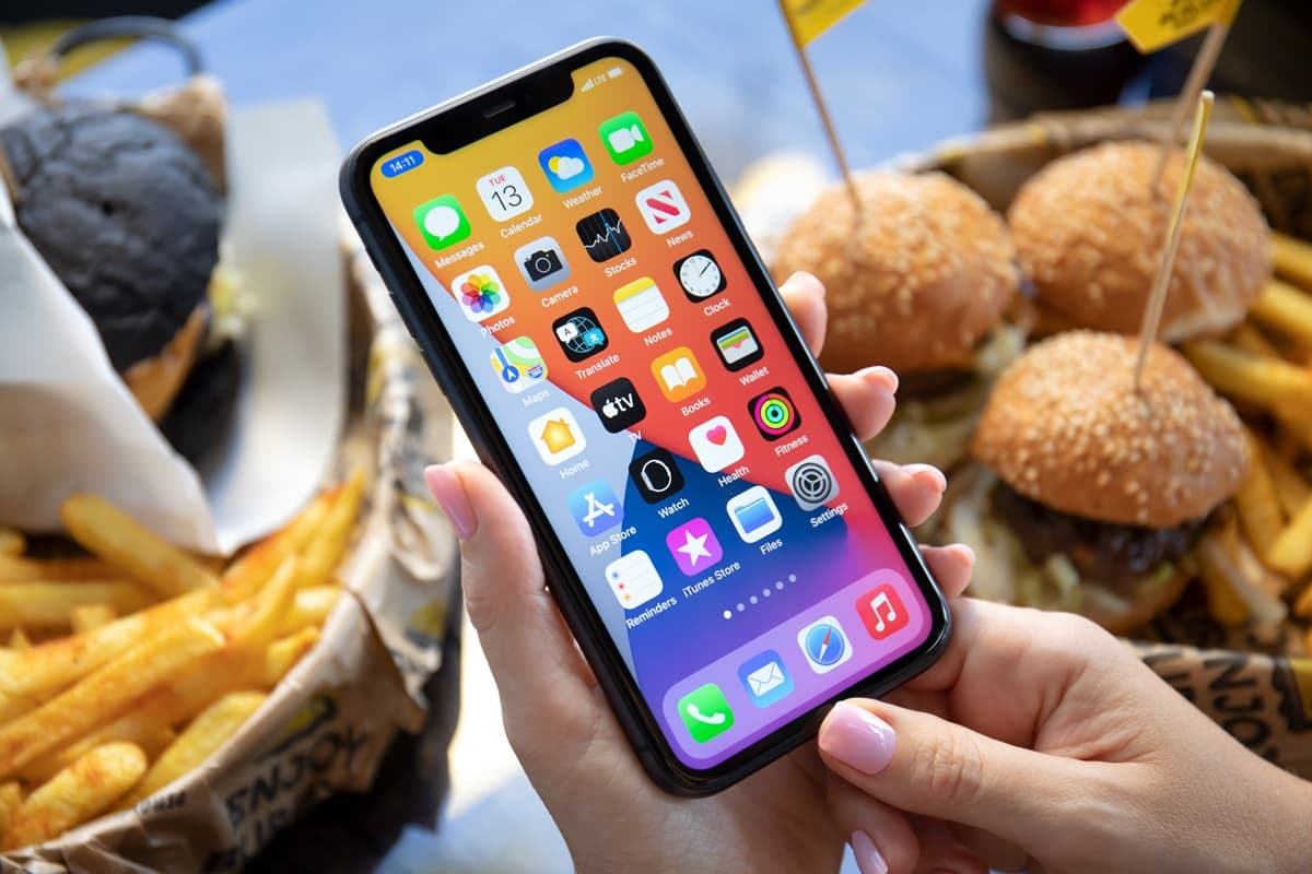 iPhone 14不用「豆腐頭」充電線！蘋果手機將改接頭，傳輸速度更快