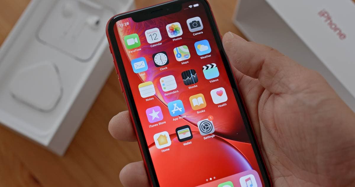 快關掉！iPhone「最危險功能」果粉請注意，內建１功能容易導致分手