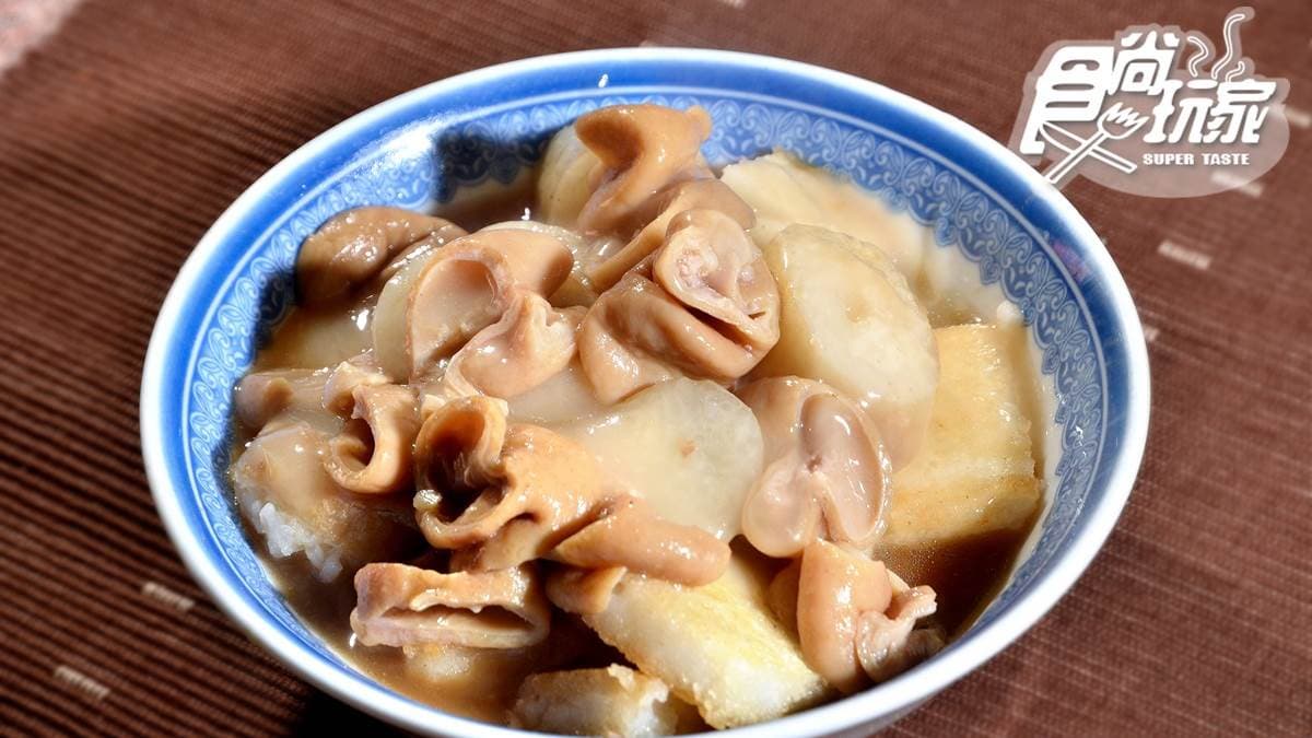 金捷發煎盤粿 img