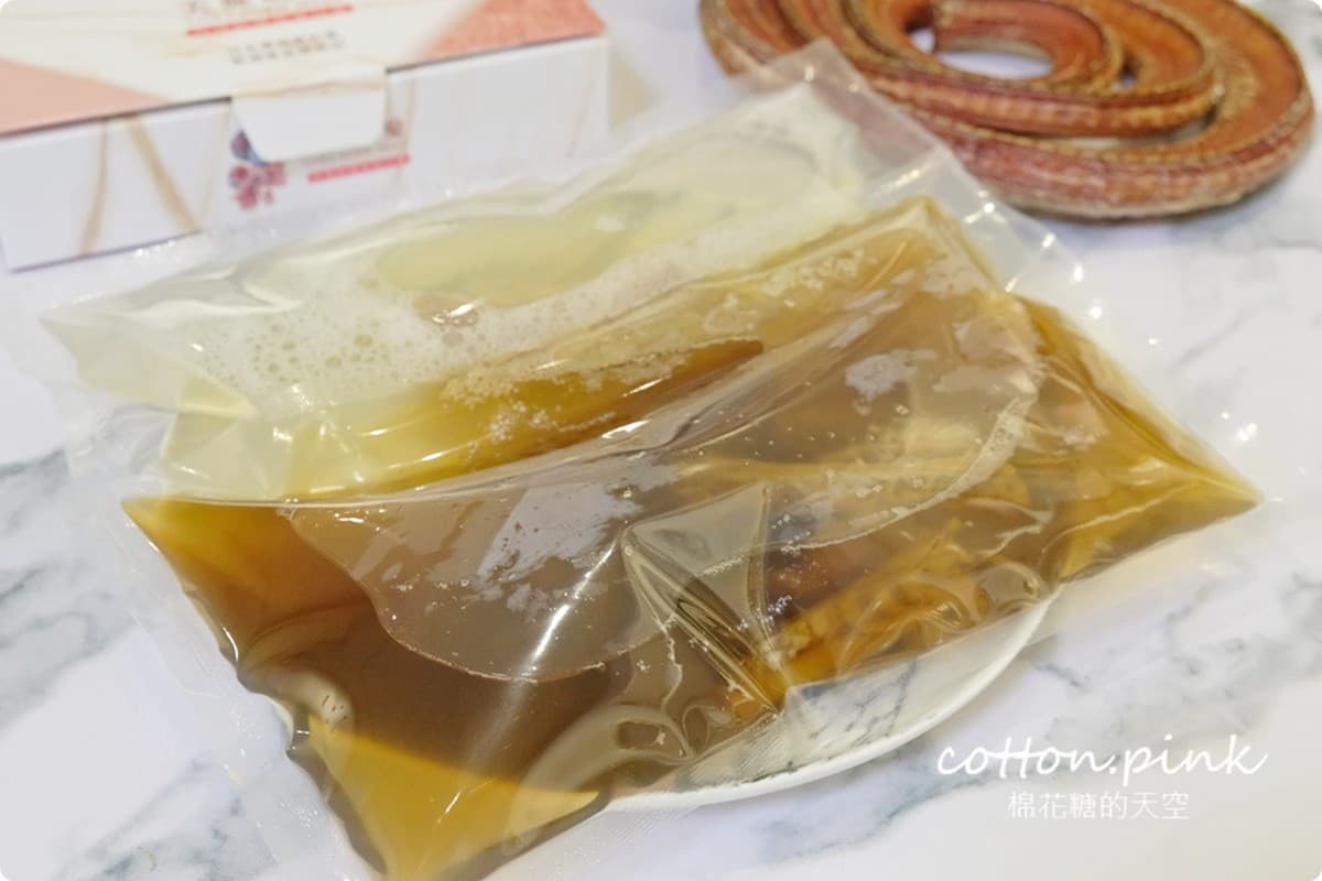 這不是咖啡廳！台中蛇湯店打卡網美風裝潢，湯頭燉５小時比魚湯還鮮甜