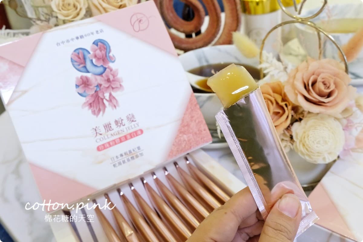 這不是咖啡廳！台中蛇湯店打卡網美風裝潢，湯頭燉５小時比魚湯還鮮甜