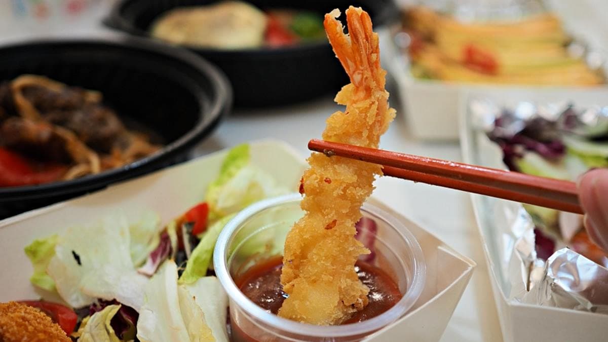 圖片提供：爆肝護士的玩樂記事