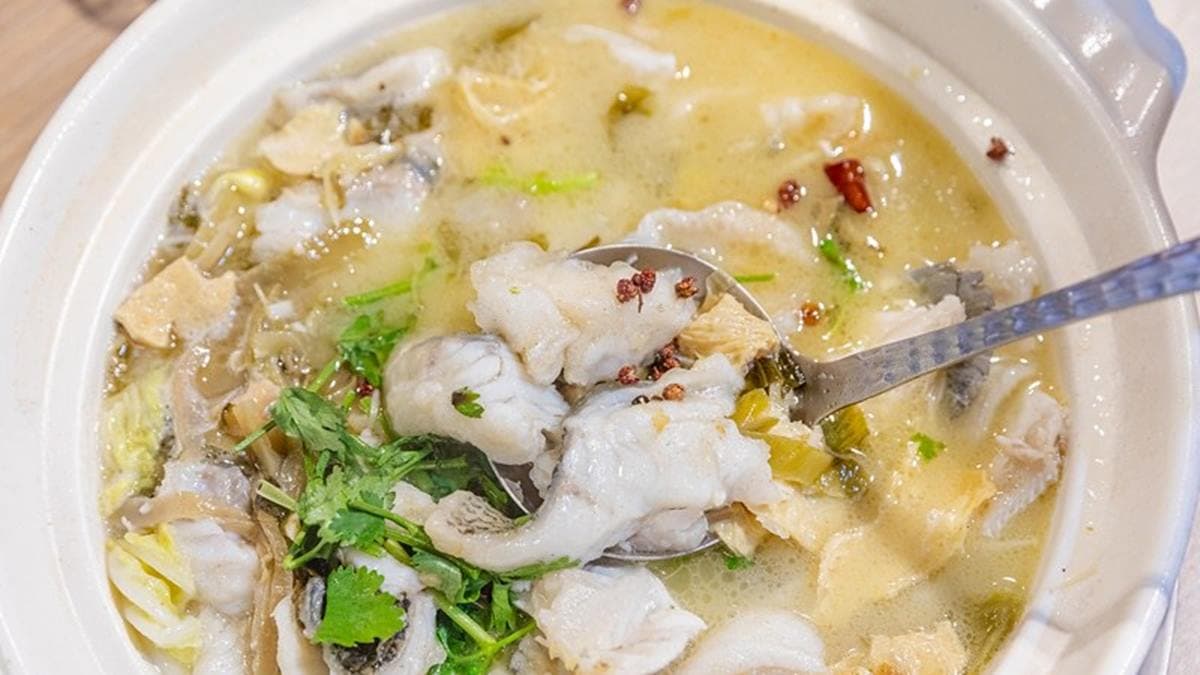 圖片提供：小虎食夢網
