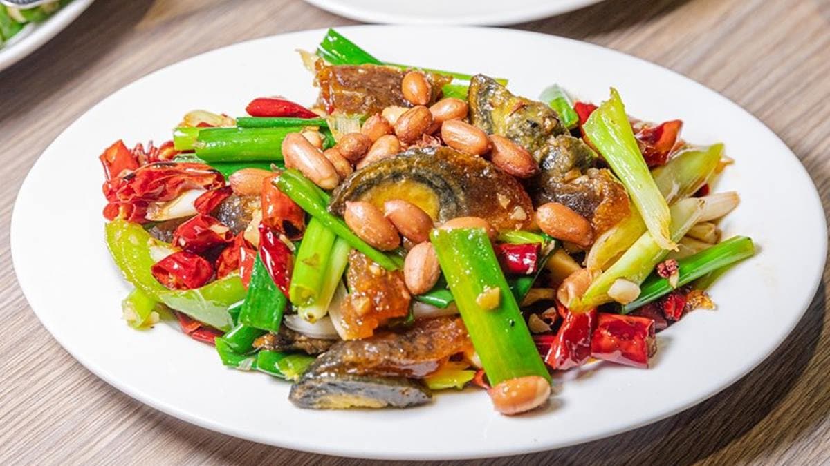 圖片提供：小虎食夢網