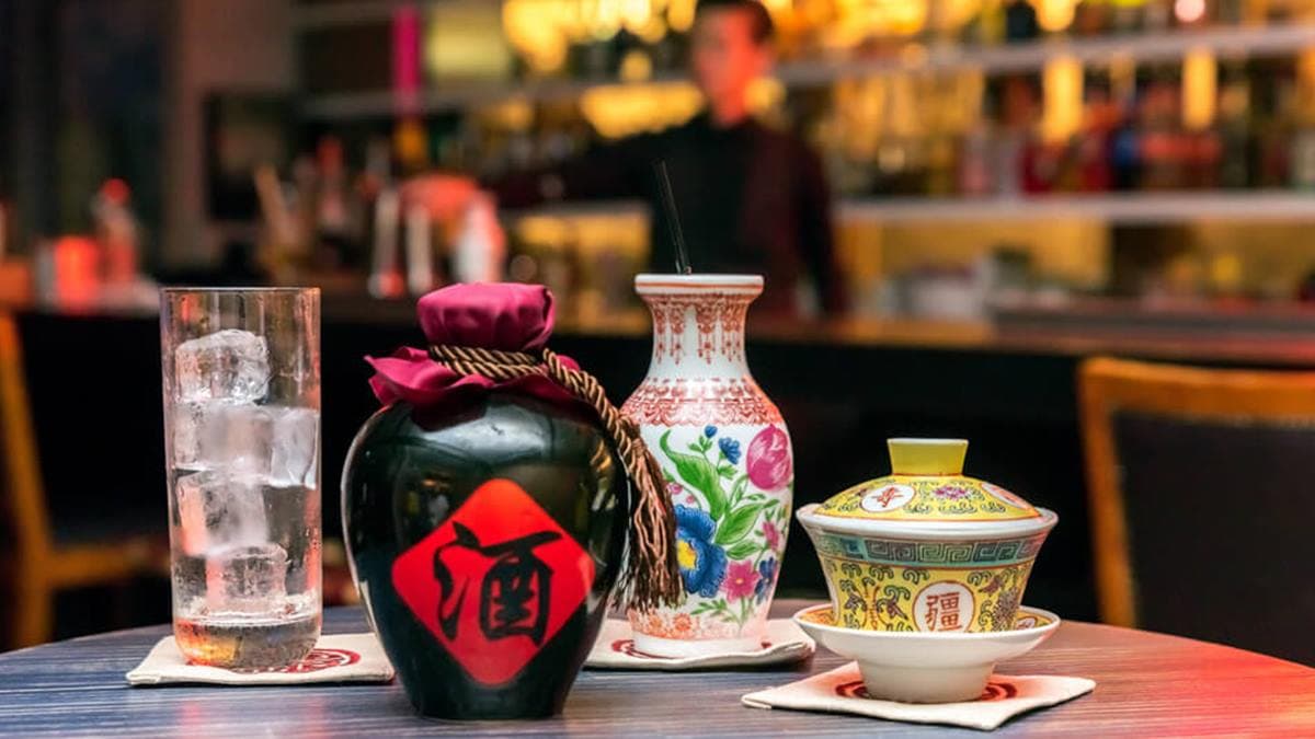 圖片提供：娜塔蝦的滑雪食旅手記