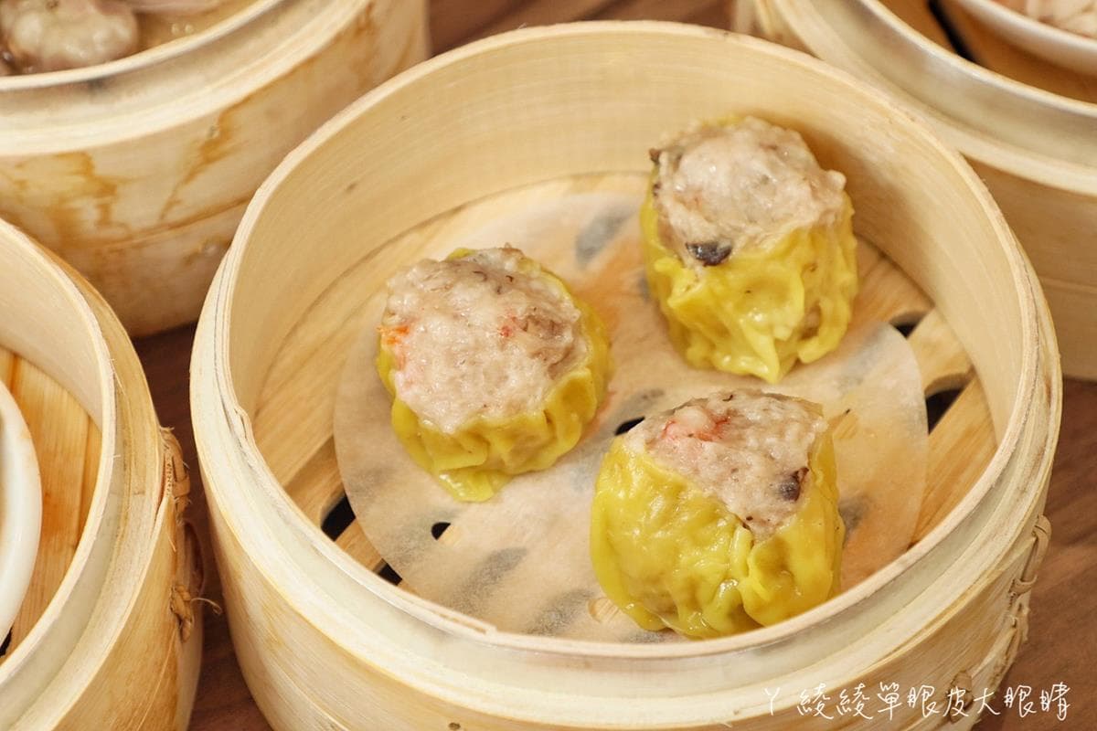 【新開店】整單8折!新竹港式餐廳「XO炒飯」鋪滿8隻蝦,港點控必嗑燒賣 【新開店】整單8折!新竹港式餐廳「XO炒飯」鋪滿8隻蝦,港點控必嗑燒賣