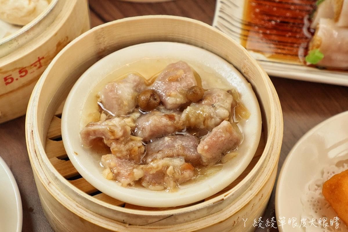 【新開店】整單8折!新竹港式餐廳「XO炒飯」鋪滿8隻蝦,港點控必嗑燒賣 【新開店】整單8折!新竹港式餐廳「XO炒飯」鋪滿8隻蝦,港點控必嗑燒賣